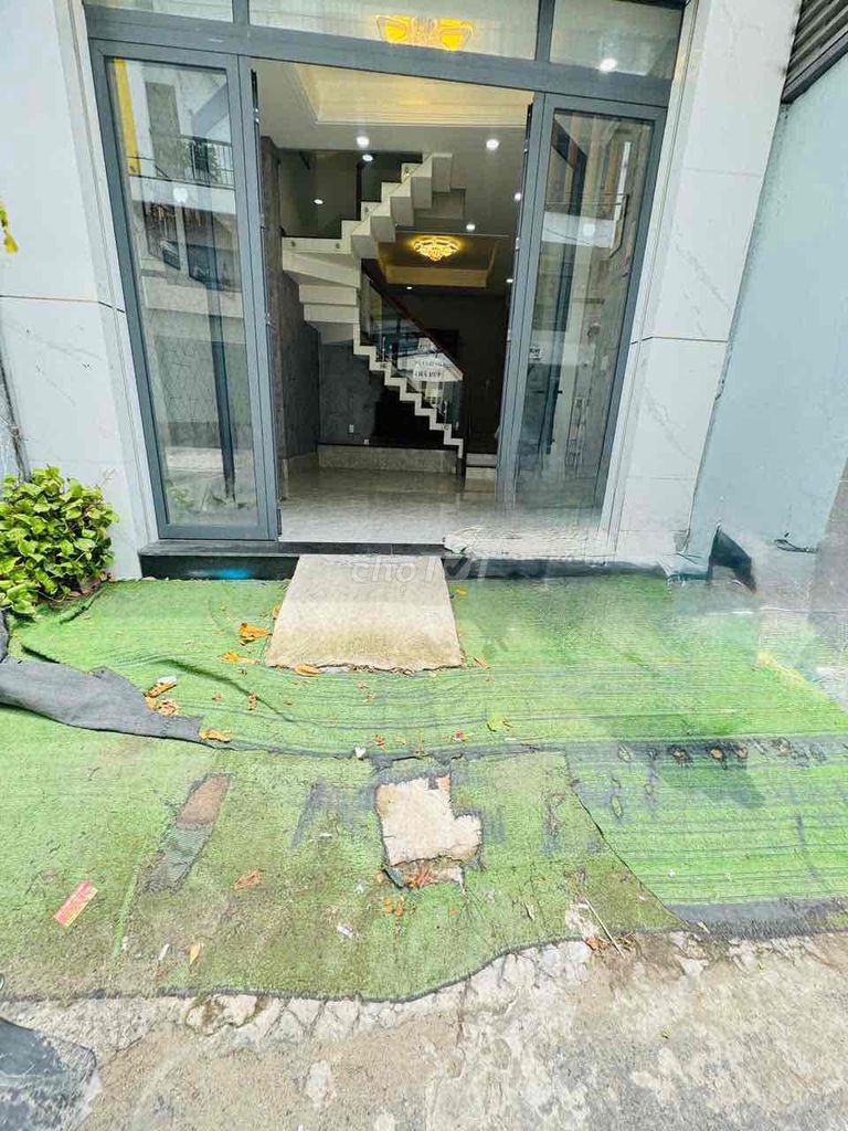 Rent a dec. 5 bedroom 5 air conditioning 141/ Qq1106.