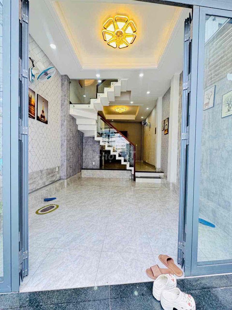 Rent a dec. 5 bedroom 5 air conditioning 141/ Qq1106.