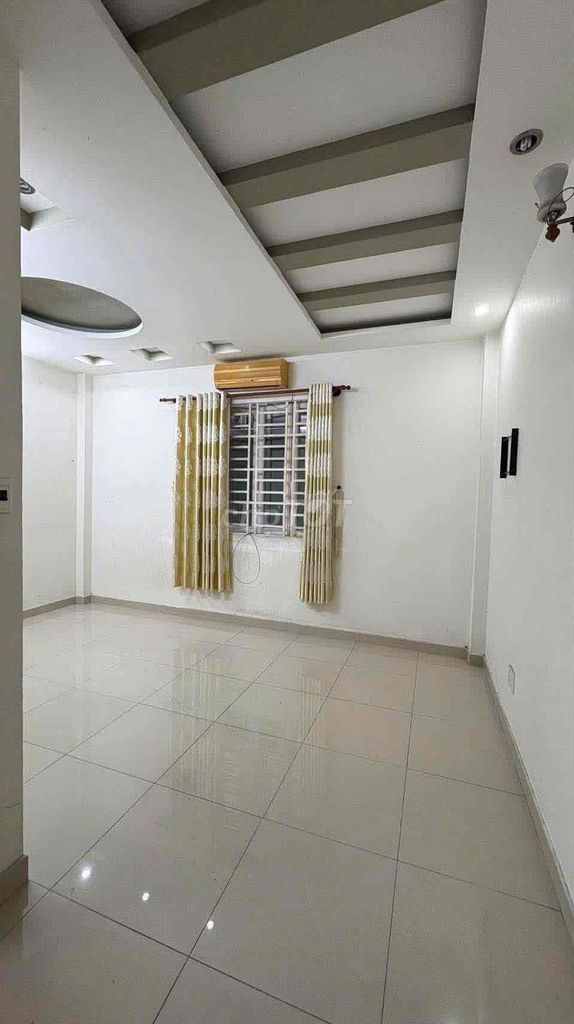 Rent a house in Ao Sen, Fire Name, full interior, 5 x 20 meters, 3/5 pieces.