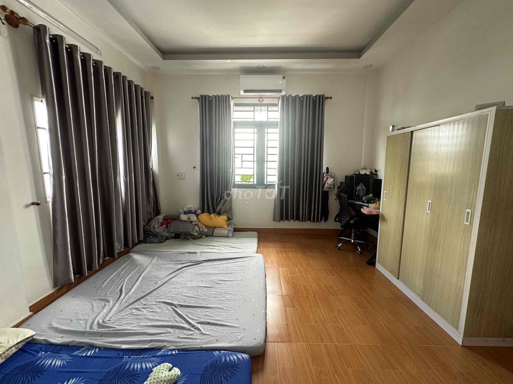 Rent 3 bedrooms - 67 m2 - Gimboall- Phạm Văn Đồng Hiệp Bình Chánh Killer