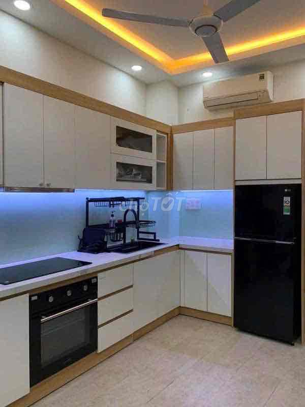 Real new place, full N. Lost, 1 ground 1 floor, 2 P. Sleep, bancong chill