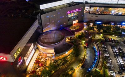 Rent a Tên Lửa, 6 X 20 M, 3/5, 50 million in vulnerabilities