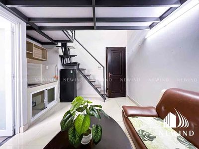 Rent us a suite, window, private washing machine. Near ufm, near nttu