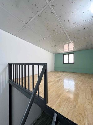 Cheap Room Nguyễn Văn Quá.