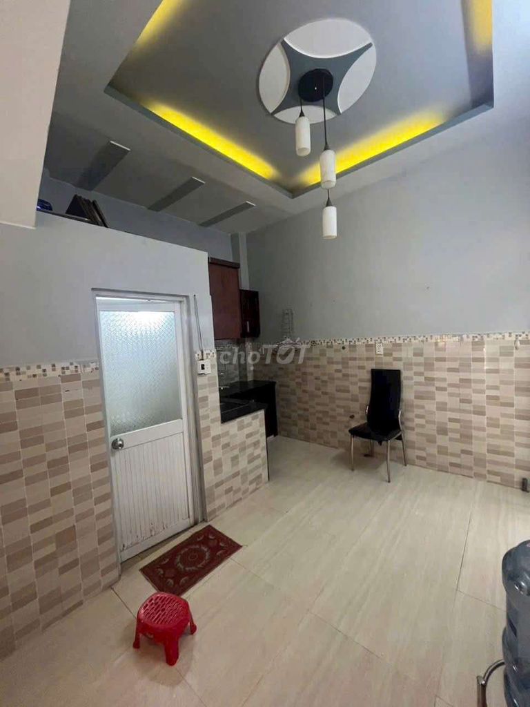 House 4*10 ground car floor new f9