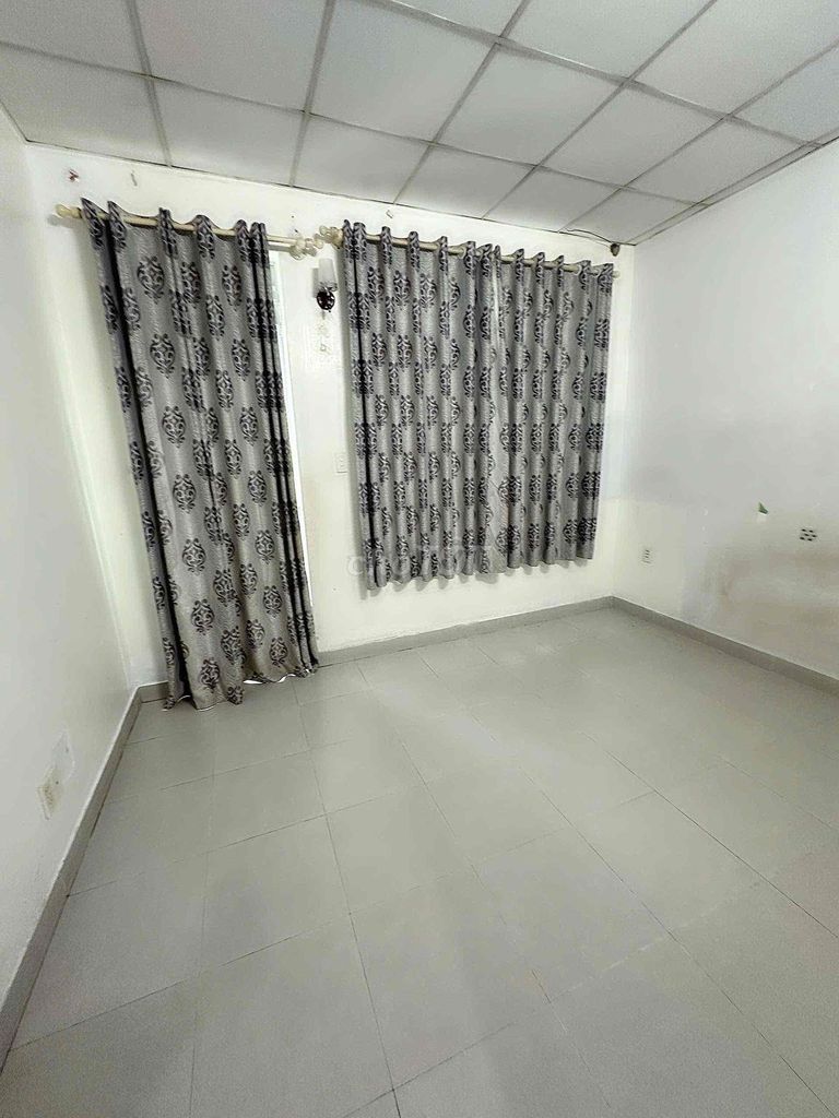 Nice house [4 x 12 ] 1 second floor bedroom 2 toilet, Lavender Road,Bình Tân