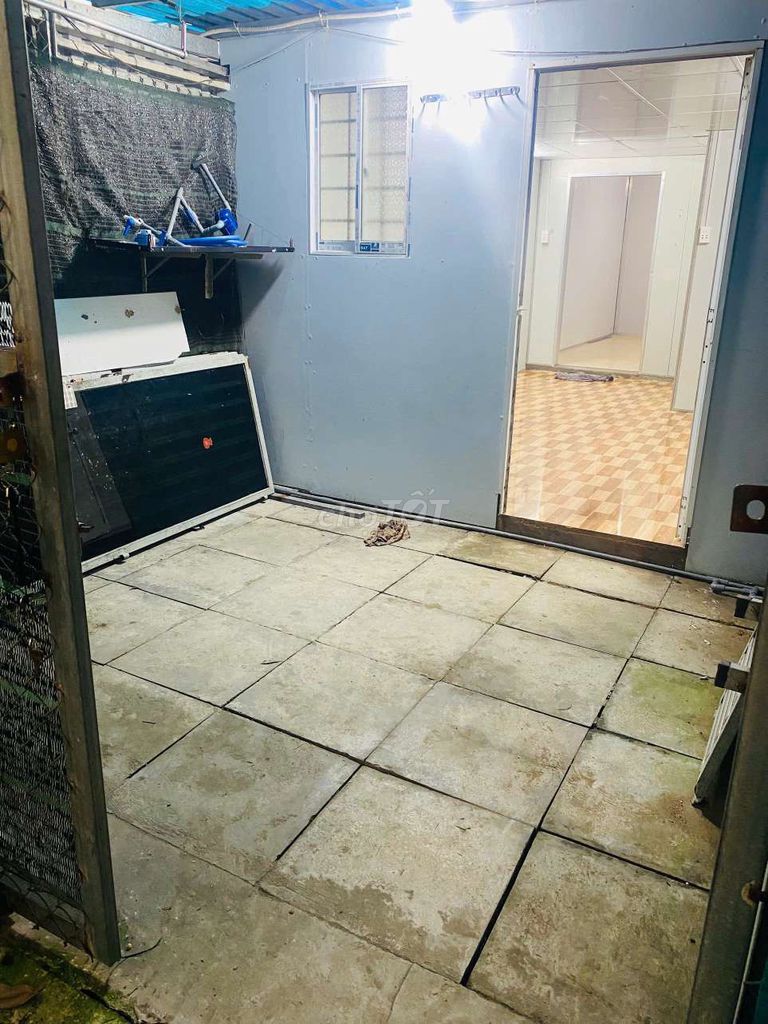 Đa Phước rental house