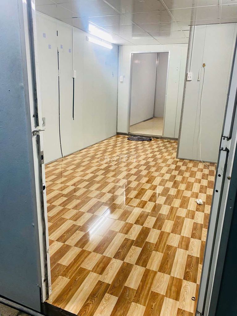 Đa Phước rental house