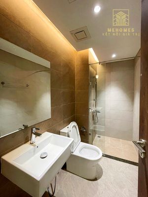 Rent 112 M2 brrelt, basic interior, cool view, free