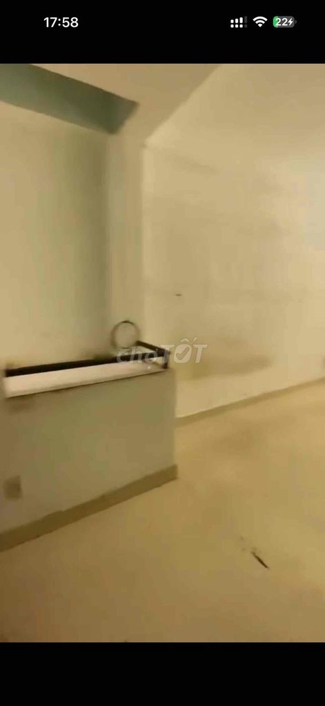 Nguyễn Thái Sơn-Gò Vấp 19 million a month.