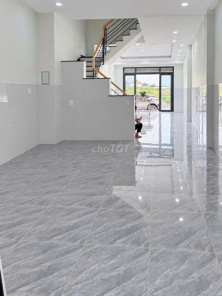 Rentment (new house), a free-paid channel (not through media)