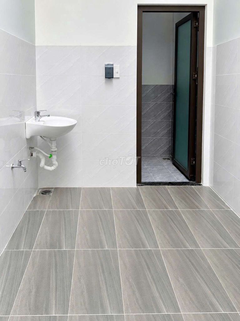 Rentment (new house), a free-paid channel (not through media)