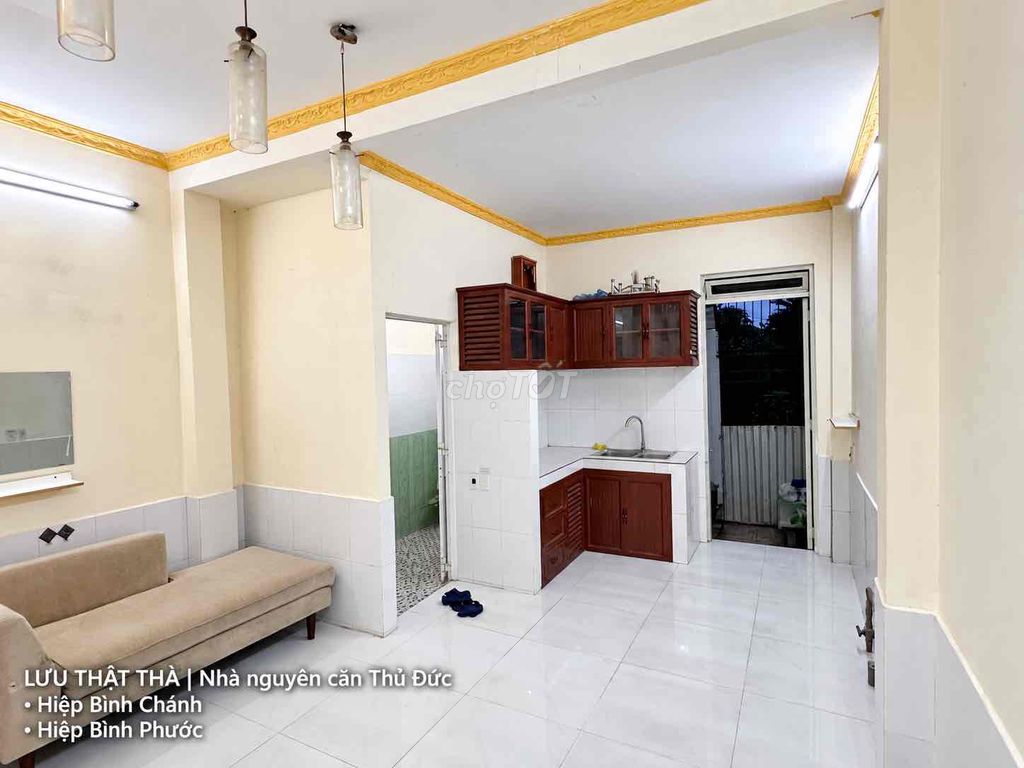 Two bedrooms near the Great City of 1st Street.