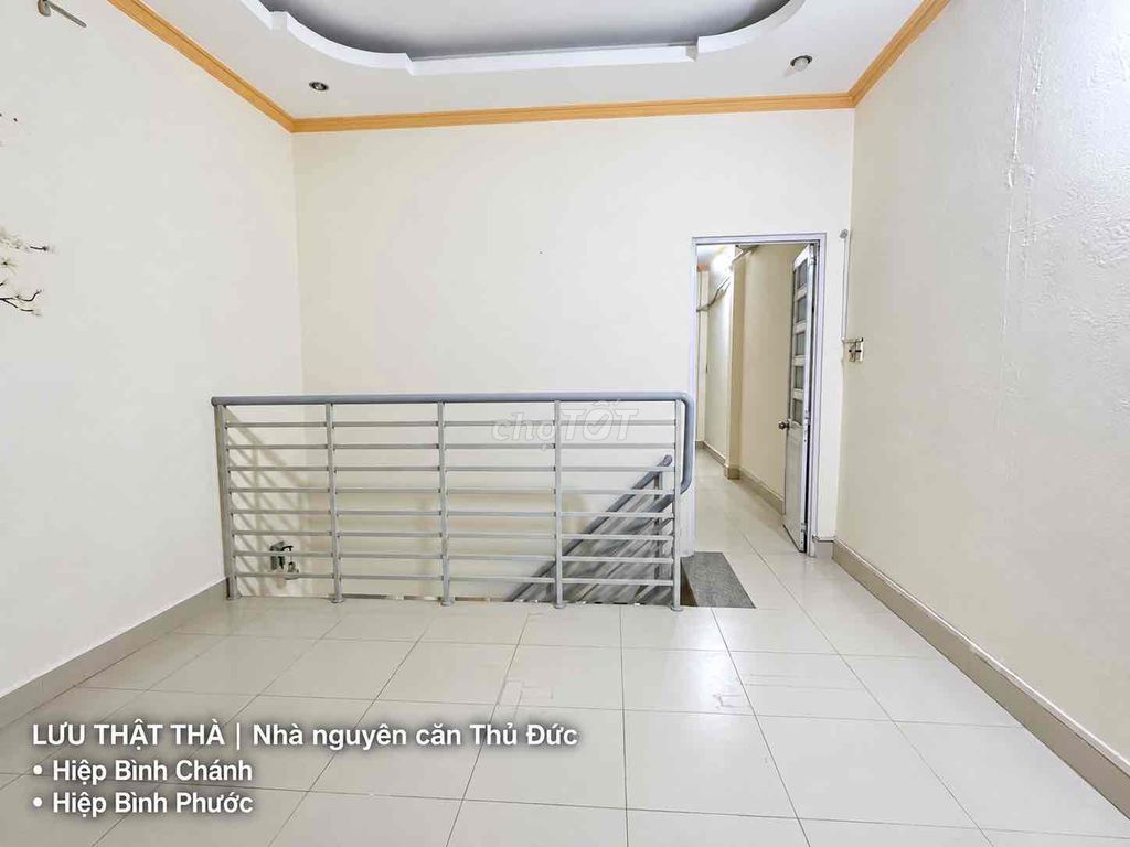 Two bedrooms near the Great City of 1st Street.