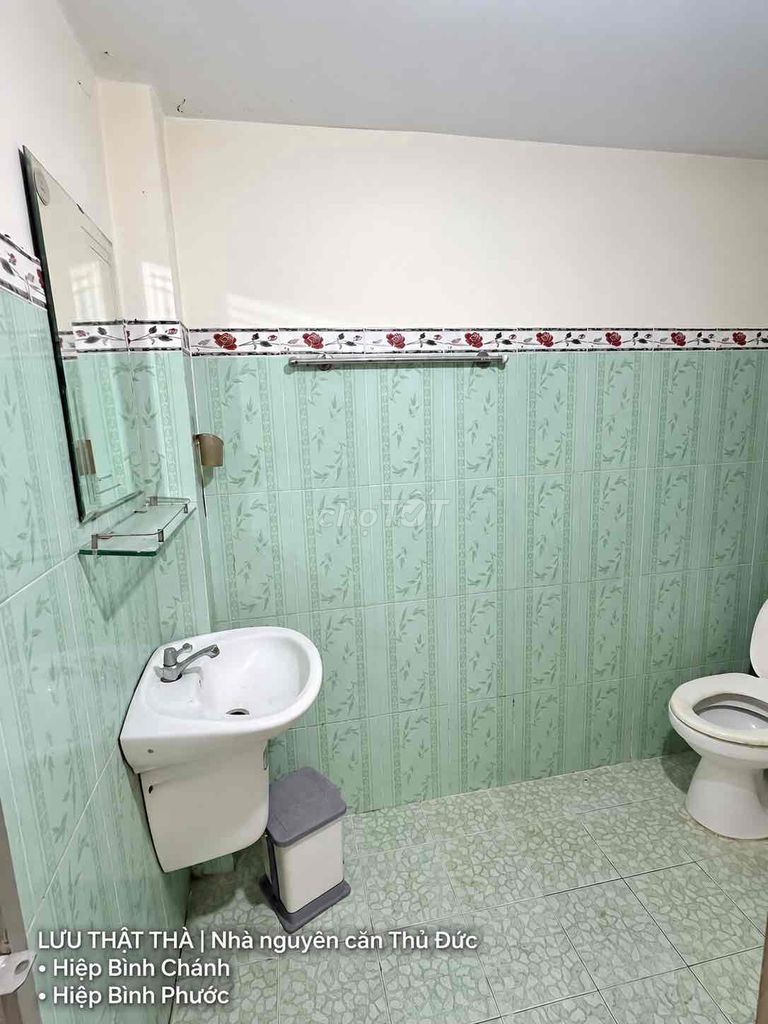 Two bedrooms near the Great City of 1st Street.