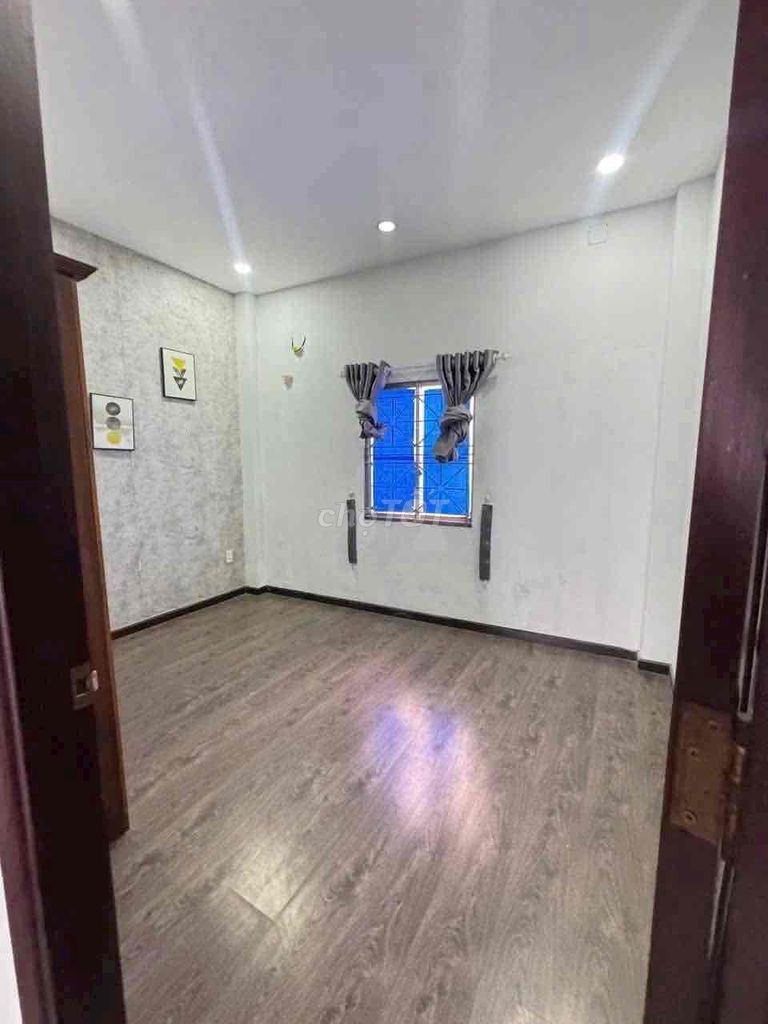 Rent an entire 141/ số 28 P alley. an times Gò Vấp - area: