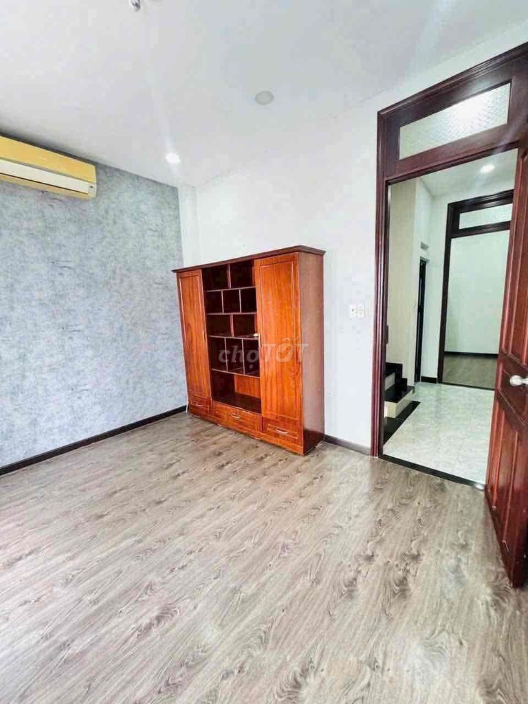 Rent an entire 141/ số 28 P alley. an times Gò Vấp - area: