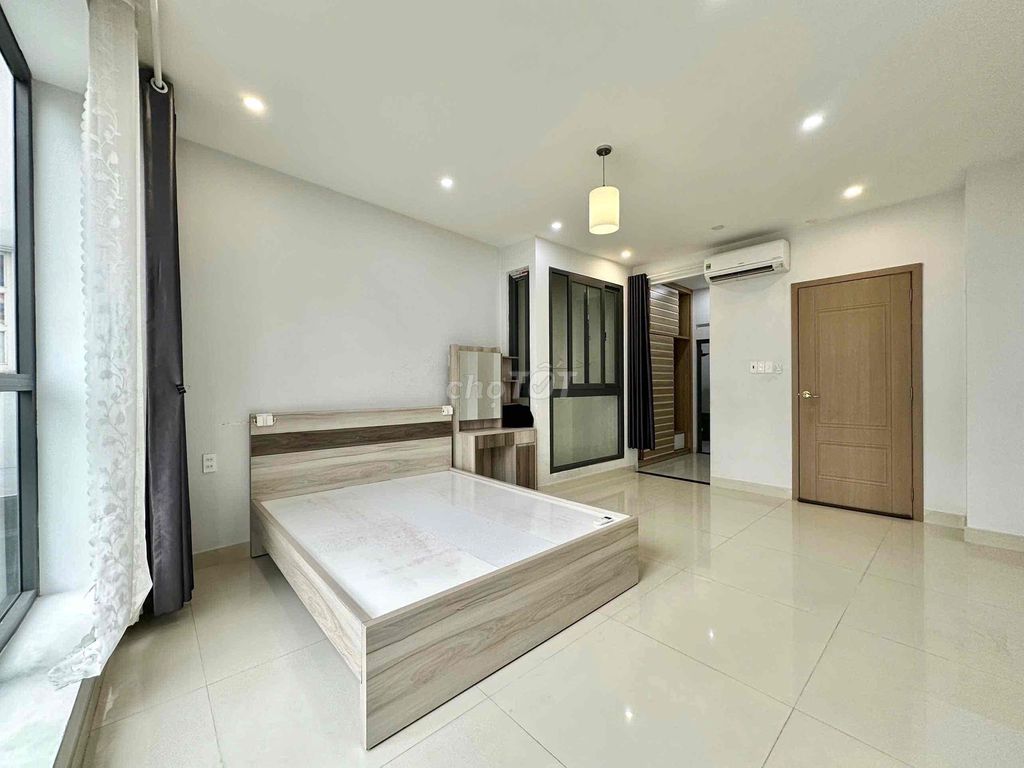 Rent a nice four-size airport bedroom-- Tân Bình