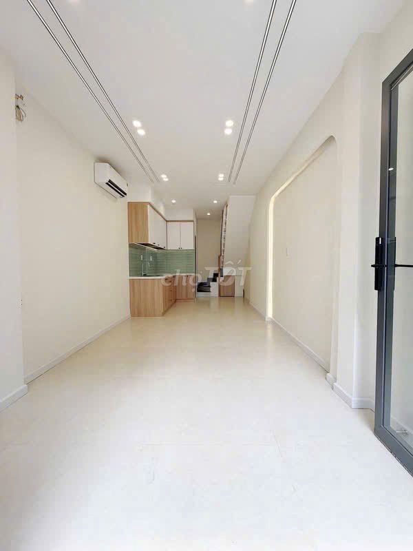 Nice New Home 12 million Chan Chun Chun