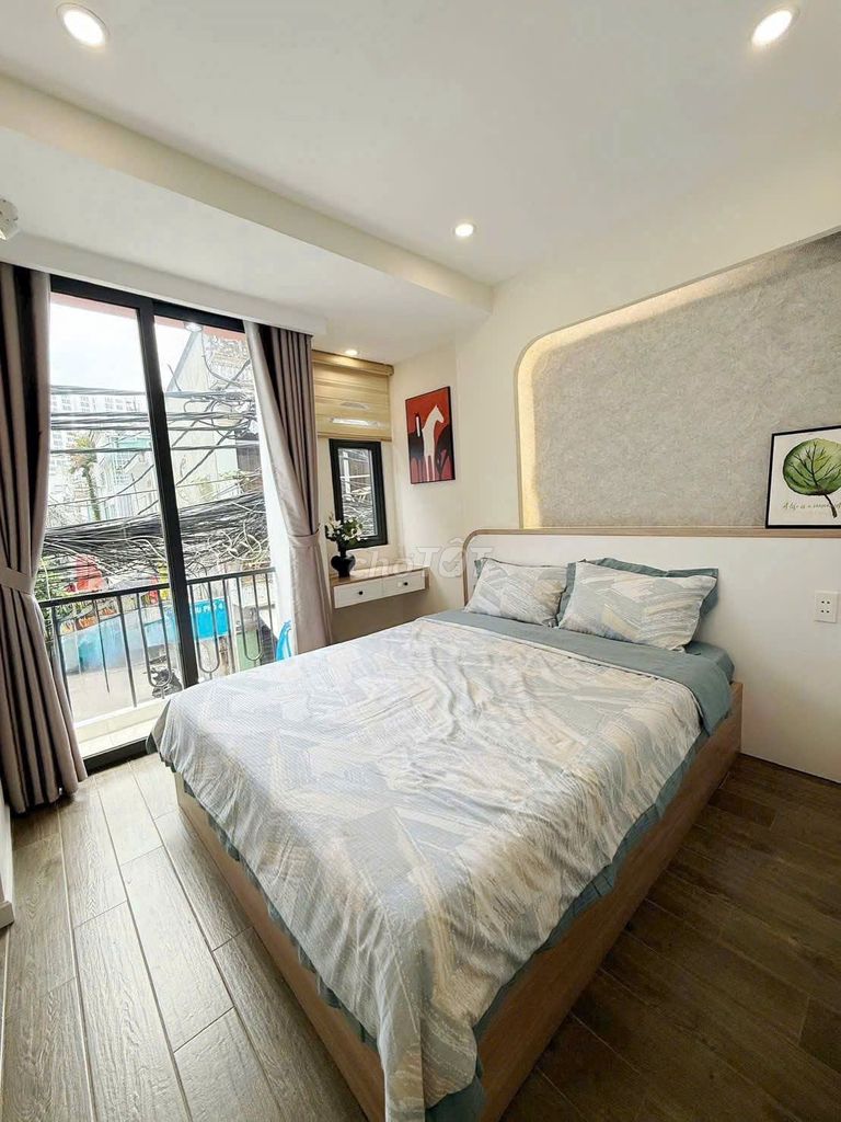 Nice New Home 12 million Chan Chun Chun