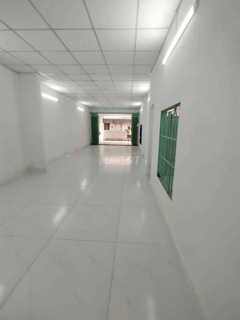 Super good — Home 5602 m2 m2 d. d.m. 5 meters into the Open Synchronising Group