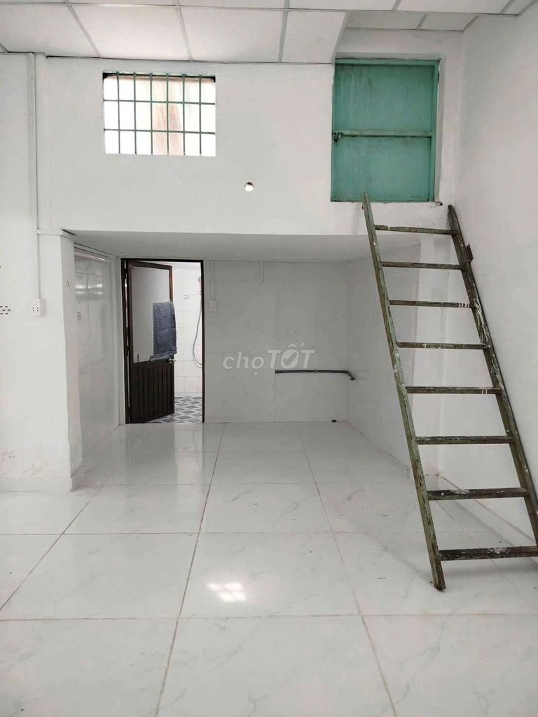 Super good — Home 5602 m2 m2 d. d.m. 5 meters into the Open Synchronising Group