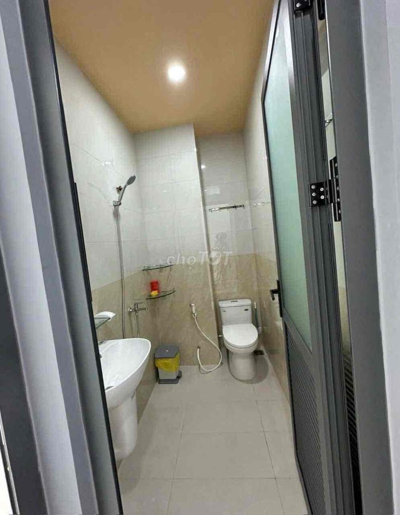 For Beautiful New House Rent