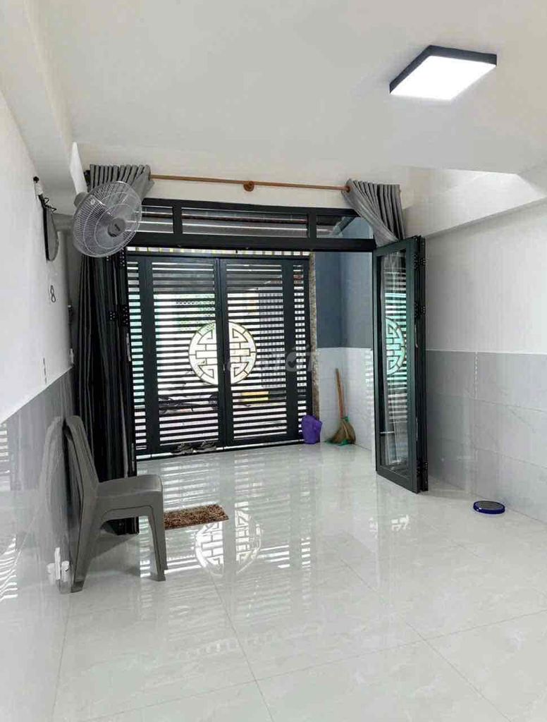 For Beautiful New House Rent