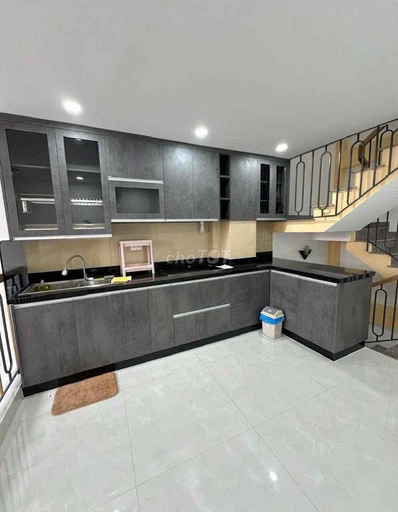 For Beautiful New House Rent