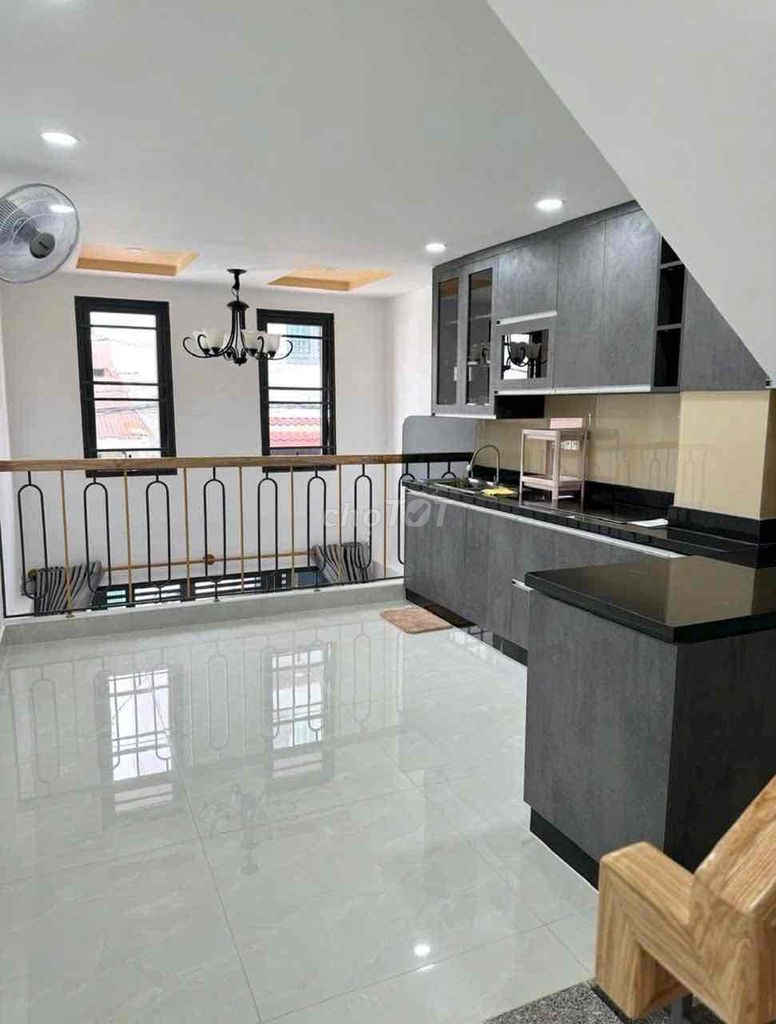 For Beautiful New House Rent