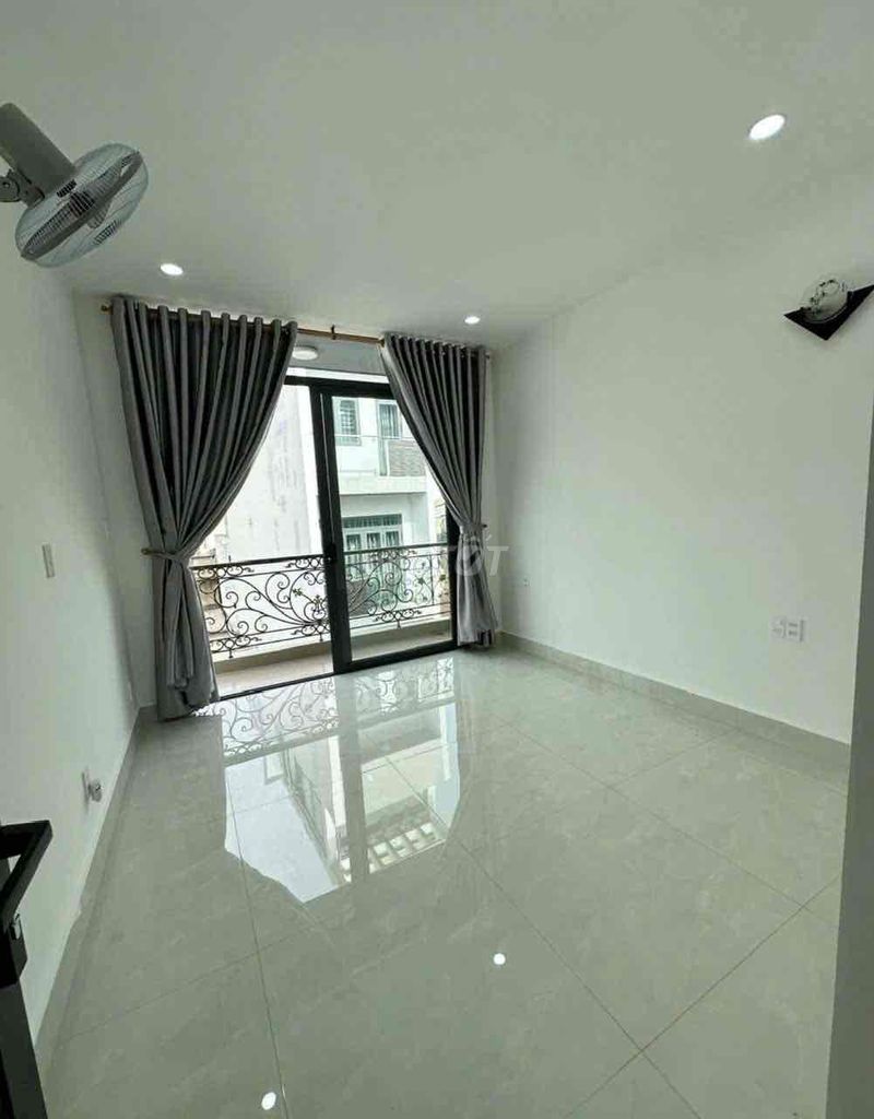 For Beautiful New House Rent