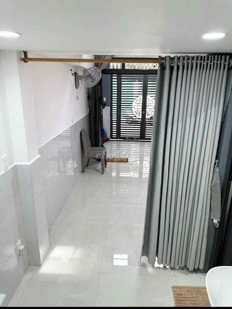 For Beautiful New House Rent
