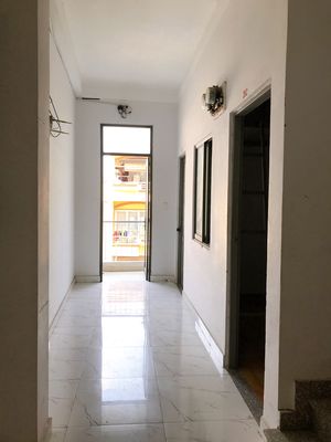 Nice room, Cộng Hòa Tân Bình.