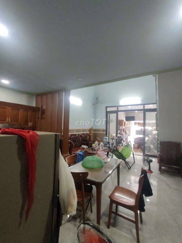 5 x25 fronts small Nguyễn Thị Trọn