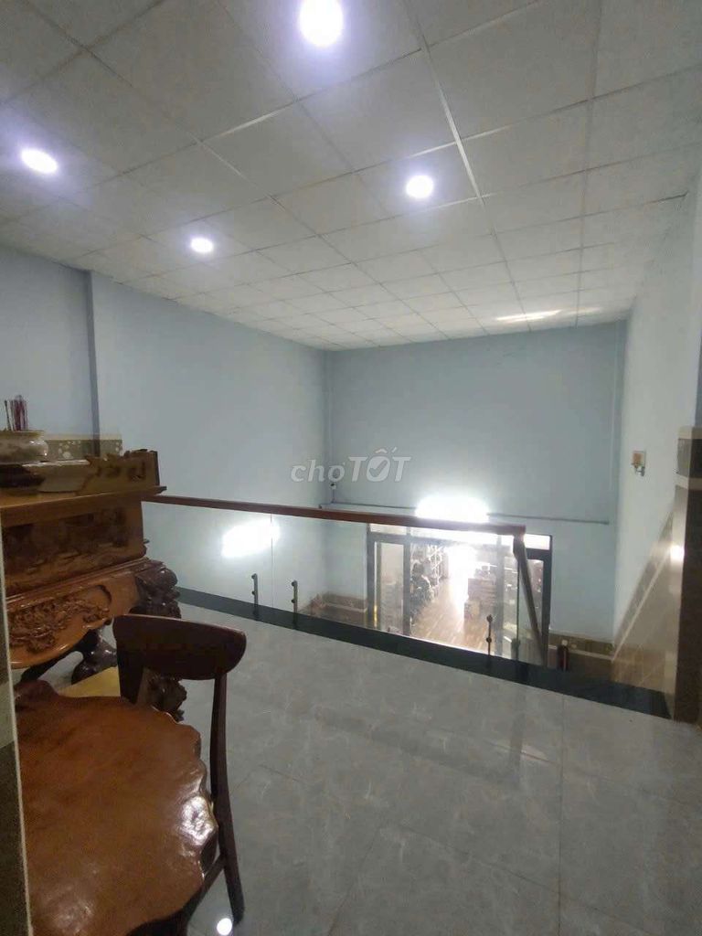 5 x25 fronts small Nguyễn Thị Trọn