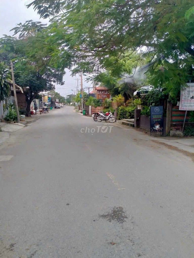 5 x25 fronts small Nguyễn Thị Trọn
