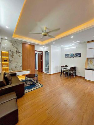 Room one bedroom two, P. Phú Nhuận immediately cv Hoàng Văn Thụ