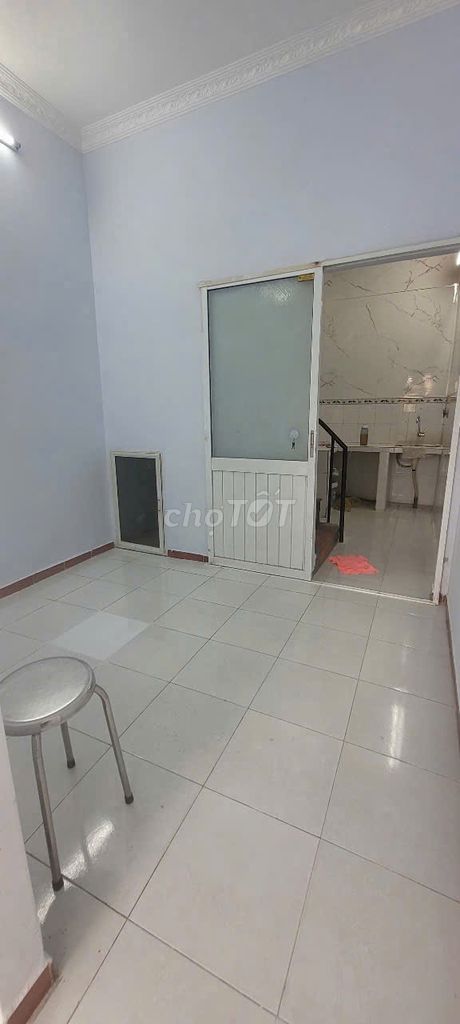 5 MPhan Huy Ích 7 x 11 meters 3 bedroom