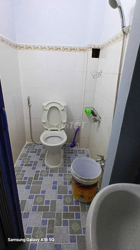 5 MPhan Huy Ích 7 x 11 meters 3 bedroom