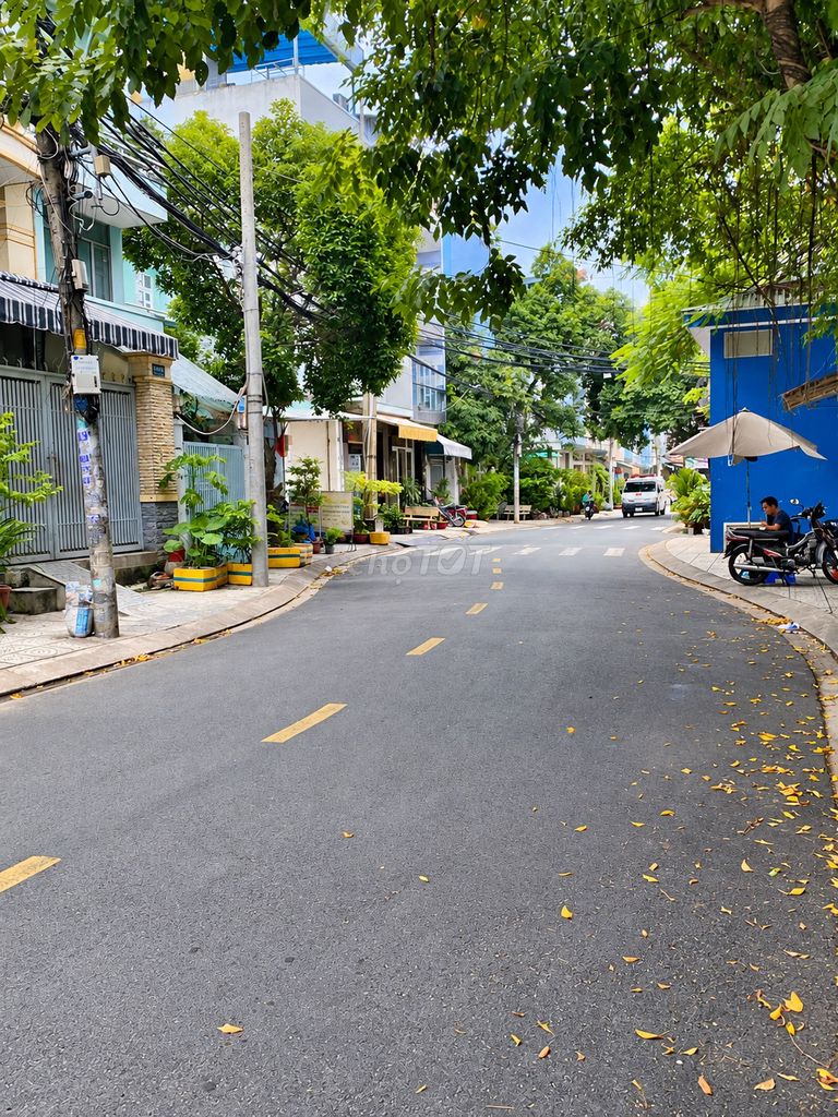 Short-term An Dương Vương cash vault