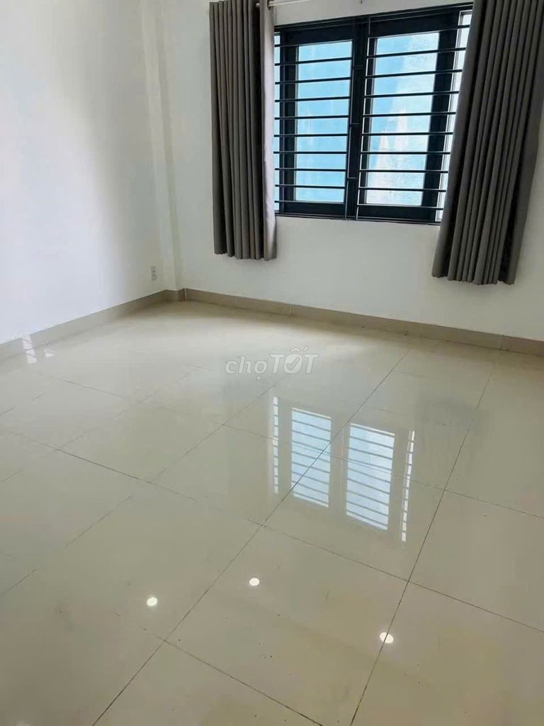 3th floor 6th floor 4x16m Lê Đức Thọ house