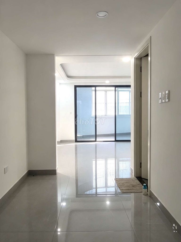 MT NGUYỄN VĂN QUÁ rent.