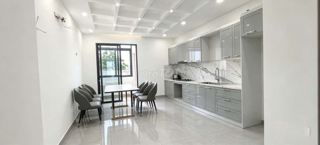 MT NGUYỄN VĂN QUÁ rent.