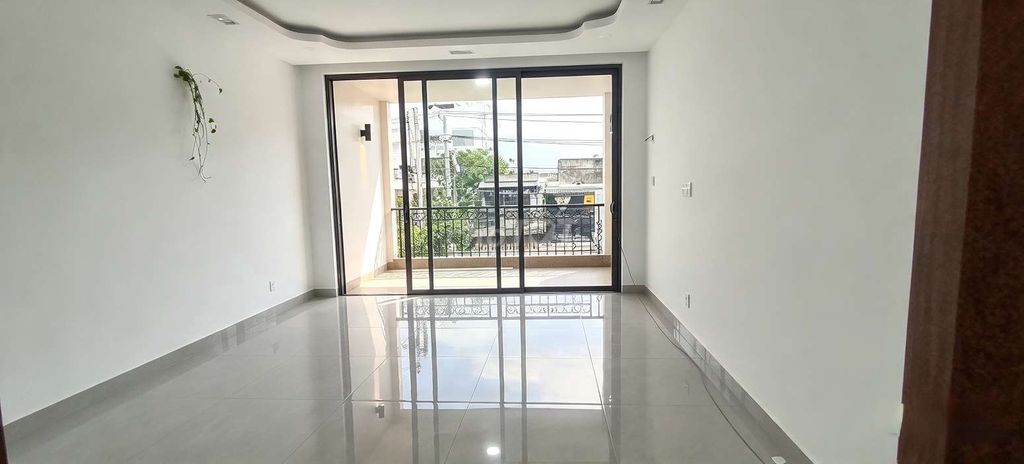 MT NGUYỄN VĂN QUÁ rent.