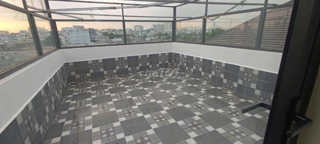 MT NGUYỄN VĂN QUÁ rent.