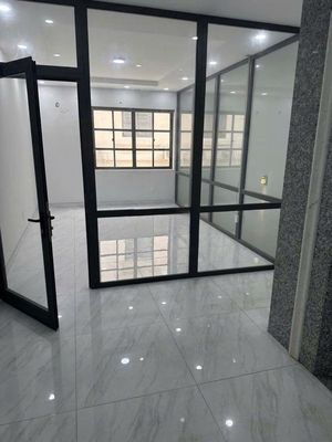 Need to rent a cash house 80 A black dollar RED 14 Q.Zq1