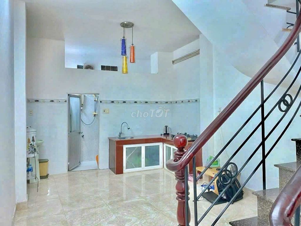 Rent a house. One room. Two bedrooms.