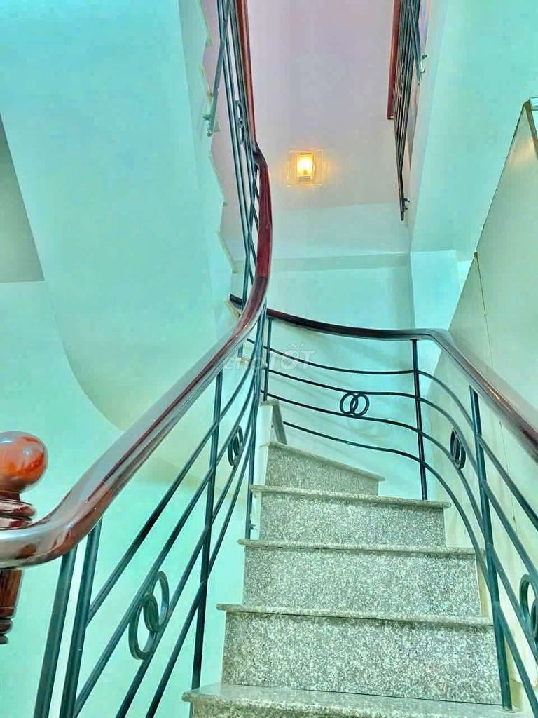Rent a house. One room. Two bedrooms.