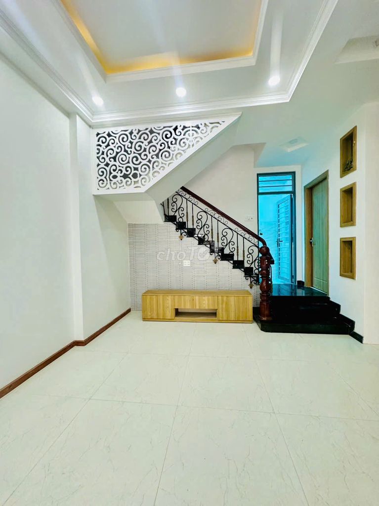 Need to double rent the cash house, 179 Thạnh Lộc 16, P. Thạnh Lộc, District 12.