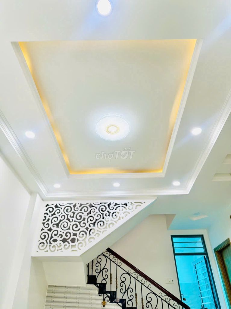 Need to double rent the cash house, 179 Thạnh Lộc 16, P. Thạnh Lộc, District 12.